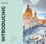 DK Top 10 Rome - Retail Maharaj