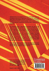 Crystals, Defects and Microstructures: Modeling Across Scales - Retail Maharaj