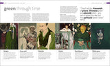 The Story of Painting - Retail Maharaj