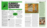 The Architecture Book: Big Ideas Simply Explained - Retail Maharaj