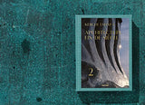 Keiichi Tahara: Architecture Fin-de-siècle: Architecture Fin-de-siècle - Retail Maharaj