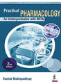 Practical Pharmacology for Undergraduates with MCQs - Retail Maharaj