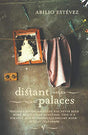 Distant Palaces - Retail Maharaj