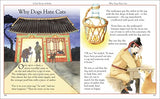 A Treasury of Fairy Tales and Myths - Retail Maharaj