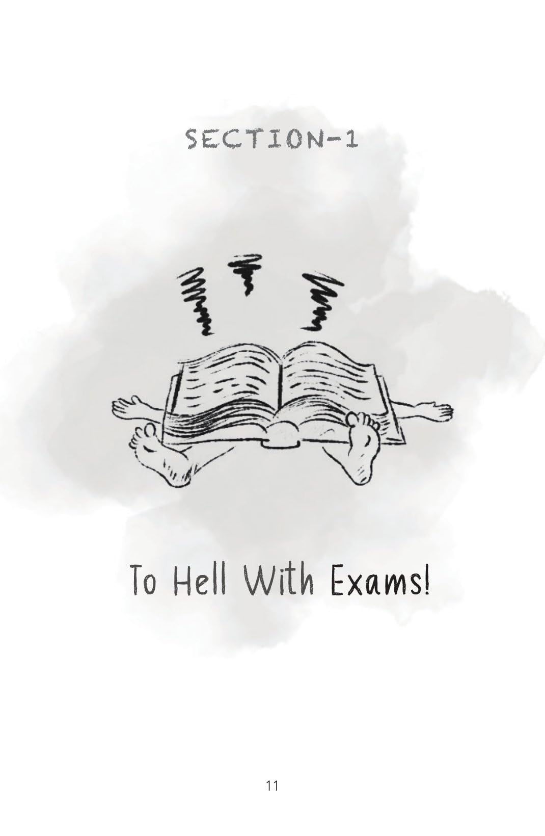 To Hell With Failure! - ( Failure Ki Aisi Ki Taisi ) By Sanjiv Shah ( Translated By Sheeba Nair & Gopika Kothari )