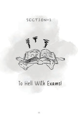 To Hell With Failure! - ( Failure Ki Aisi Ki Taisi ) By Sanjiv Shah ( Translated By Sheeba Nair & Gopika Kothari )