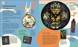 The Met 5000 Years of Awesome Objects: A History of Art for Children - Retail Maharaj