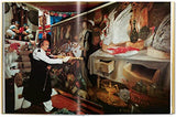 Dali. The Wines of Gala - Retail Maharaj