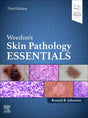 Weedon's Skin Pathology Essentials - Retail Maharaj