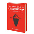 The Inner Game of Leadership: Master Your Mindset, Energy, Focus, and Trust to Lead with Clarity and Impact - Retail Maharaj
