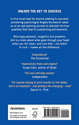 Grit: Why passion and resilience are the secrets to success - Retail Maharaj