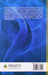 RLL-3514-150-LAW AND LANGUAGE-BHA - Retail Maharaj
