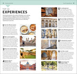DK Top 10 Rome - Retail Maharaj