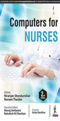 COMPUTERS FOR NURSES - Retail Maharaj
