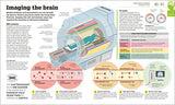 How the Brain Works: The Facts Visually Explained (How Things Work) - Retail Maharaj