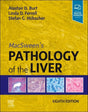 MacSween's Pathology of the Liver - Retail Maharaj