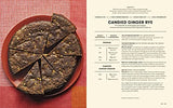 Flour Power: The Practice and Pursuit of Baking Sourdough Bread - Retail Maharaj