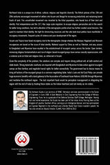 Changing Demographics in India's Northeast and Its Impact on Security - Retail Maharaj