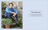 Down to Earth - Retail Maharaj