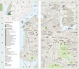 DK New York City - Retail Maharaj