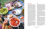 Franklin Steak: Dry-Aged. Live-Fired. Pure Beef. [A Cookbook] - Retail Maharaj