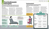 How Psychology Works - Retail Maharaj
