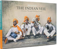 Behind The Indian Veil - A Journey Through Weddings in India - Retail Maharaj