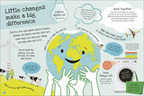 Recycle and Remake: Creative Projects for Eco Kids (Dk) - Retail Maharaj