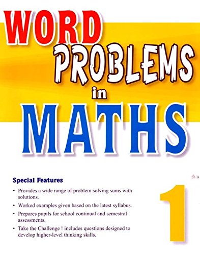 Word Problems In Maths 1 - Retail Maharaj