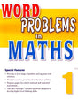 Word Problems In Maths 1 - Retail Maharaj