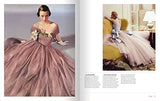 VOGUE: THE GOWN - Retail Maharaj