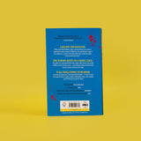 Knife Skills for Beginners: A gripping, irresistible murder mystery from a Masterchef semi-finalist. In this cookery school, murder is on the menu (A chef Paul Delamare Mystery, 1) - Retail Maharaj