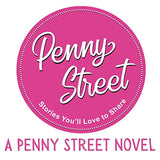 Morgan's Run: a breathtaking and absorbing family saga from the international bestselling author of The Thorn Birds - Retail Maharaj