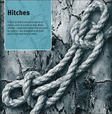 Knots Step by Step: A Practical Guide to Tying & Using Over 100 Knots - Retail Maharaj