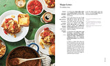 I Dream of Dinner (so You Don't Have To): Low-Effort, High-Reward Recipes: A Cookbook - Retail Maharaj