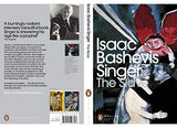 The Slave (Penguin Modern Classics) - Retail Maharaj