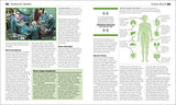 The Medicine Book: Big Ideas Simply Explained - Retail Maharaj