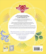 Practical Ayurveda: Find Out Who You Are and What You Need to Bring Balance to Your Life - Retail Maharaj