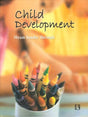 Child Development - Retail Maharaj