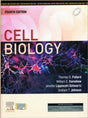 CELL BIOLOGY 4ED (HB 2024) - Retail Maharaj