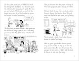 Diary of a Wimpy Kid: Hot Mess (Book 19) - Retail Maharaj