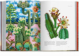 Plant Magick. The Library of Esoterica: Runway-Ready Cocktails Inspired by Fashion Icons - Retail Maharaj