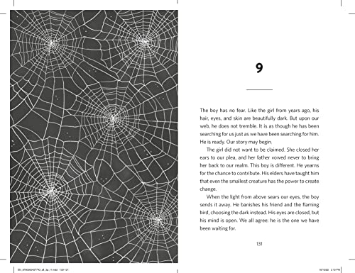 The Enchanted Bridge: 4 (Dragons in a Bag) - Retail Maharaj