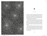 The Enchanted Bridge: 4 (Dragons in a Bag) - Retail Maharaj
