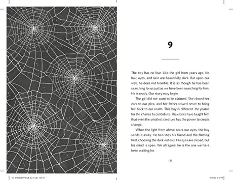 The Enchanted Bridge: 4 (Dragons in a Bag) - Retail Maharaj