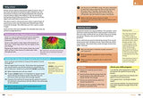 Lower Secondary Science Student's Book: Stage 7 (Collins Cambridge Lower Secondary Science) - Retail Maharaj