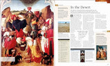 The Illustrated Bible Story by Story - Retail Maharaj