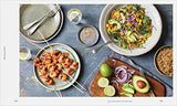 Deliciously Healthy Fertility: Nutrition and Recipes to Help You Conceive - Retail Maharaj