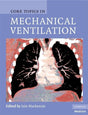 Core Topics in Mechanical Ventilation (Cambridge Medicine (Hardcover)) - Retail Maharaj