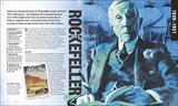 Entrepreneurs Who Changed History - Retail Maharaj